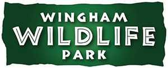 winghamwildlifepark.co.uk